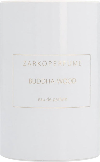 Zarko Buddha-Wood Eau de Parfum 100 ml