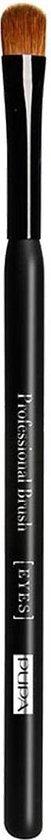 Pupa Milano - Eye Base Brush