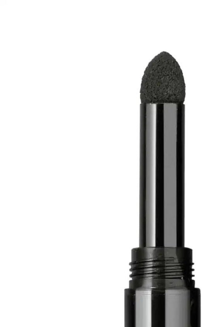Artdeco - Eye Designer Applicator