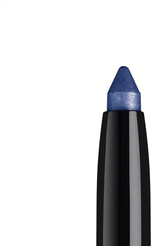 Artdeco - High Performance Eyeshadow Stylo Waterproof / Oogschaduw - 58 Deep Blue Sea