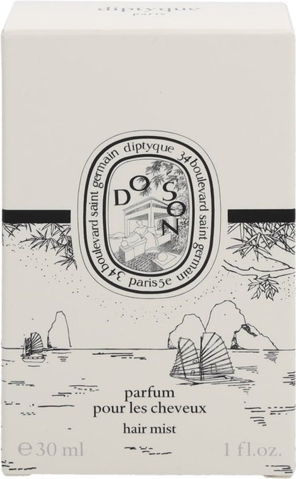 Diptyque Do Son Hair Mist