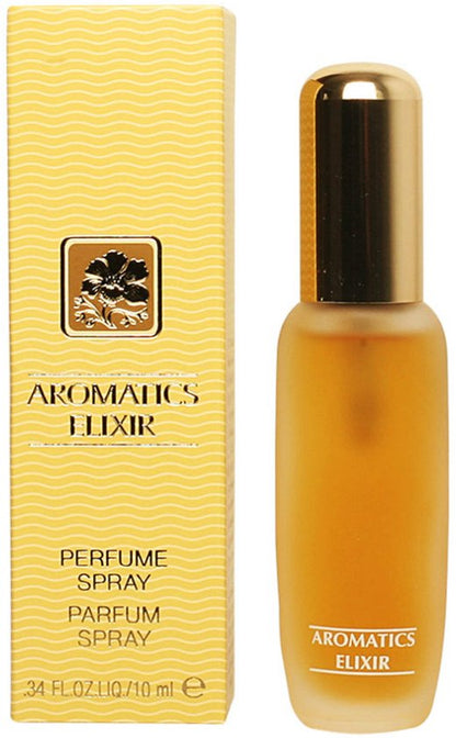 Clinique Aromatics Elixir 10 ml Eau de Parfum - Damesparfum