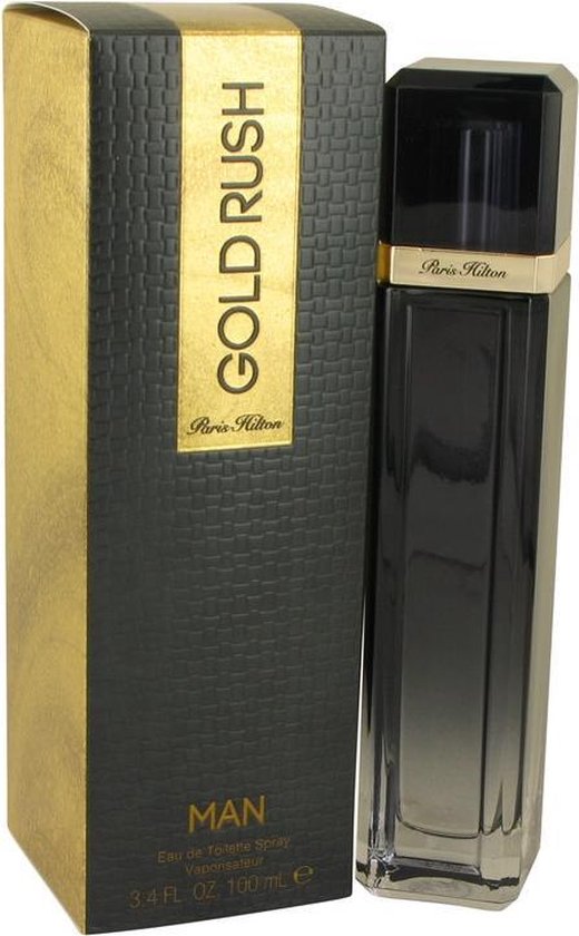 Parfum