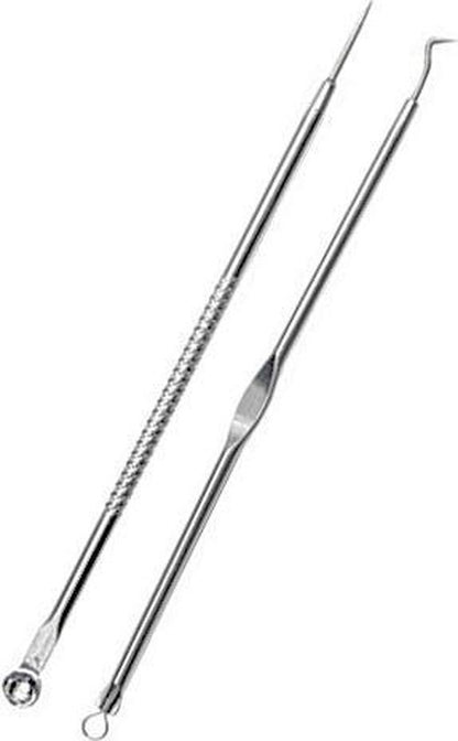 Donegal Blackhead Remover Needles 2 Stuks - 4117