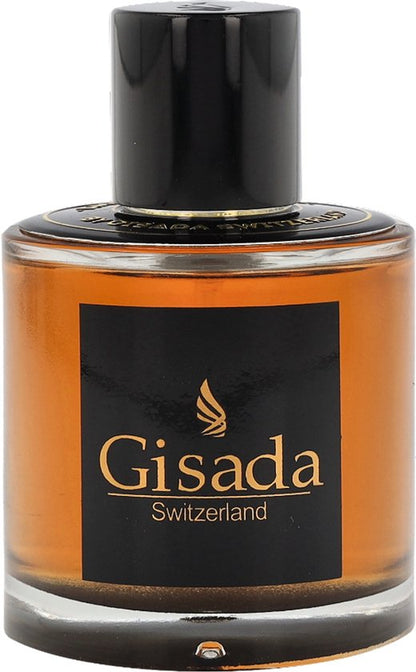 Gisada Ambassador Men Eau de Parfum 100 ml