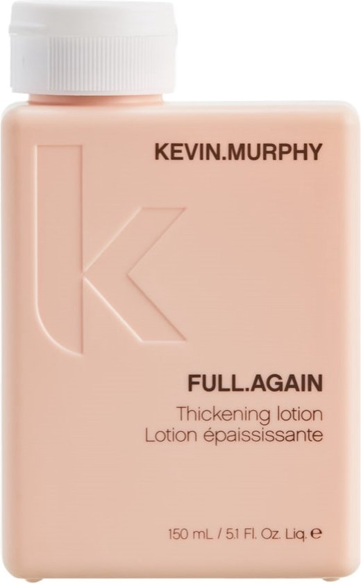 KEVIN.MURPHY Full.Again - Haarcrème - 150 ml