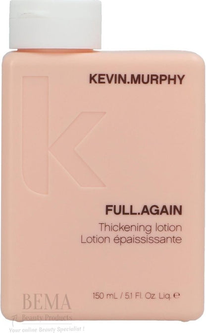 KEVIN.MURPHY Full.Again - Haarcrème - 150 ml