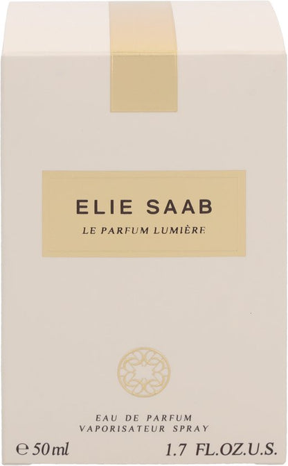 Elie Saab Le Parfum Eau de Parfum - 50ml