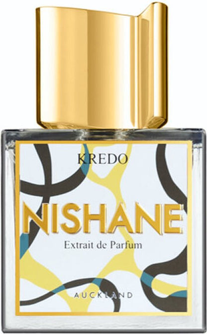 Kredo Extrait de Parfum
