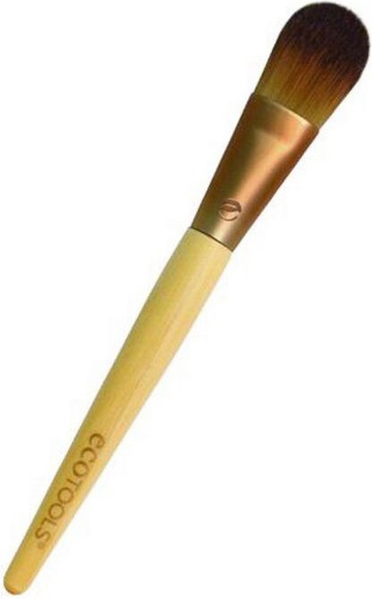 Ecotools CLASSIC FOUNDATION