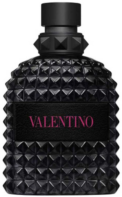 Valentino Born in Roma Extradose Uomo 50 ml Eau de Parfum Spray