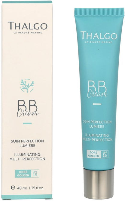 Thalgo - BB Cream Gold - 40 ml