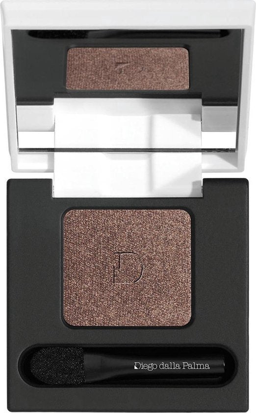 Diego dalla Palma DF103106 oogschaduw 106 Taupe brown 2 g Parel