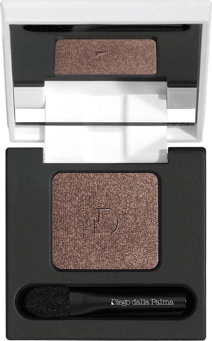 Diego dalla Palma DF103106 oogschaduw 106 Taupe brown 2 g Parel