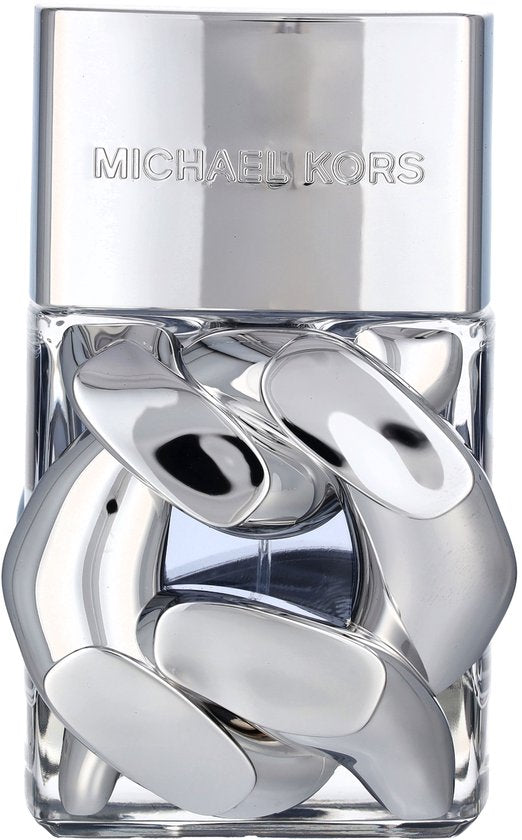 Michael Kors Pour Homme Eau De Parfum (edp) 50ml