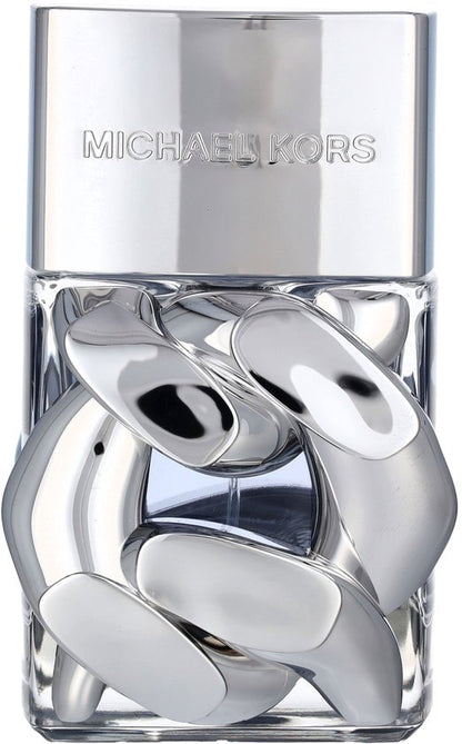Michael Kors Pour Homme Eau De Parfum (edp) 50ml