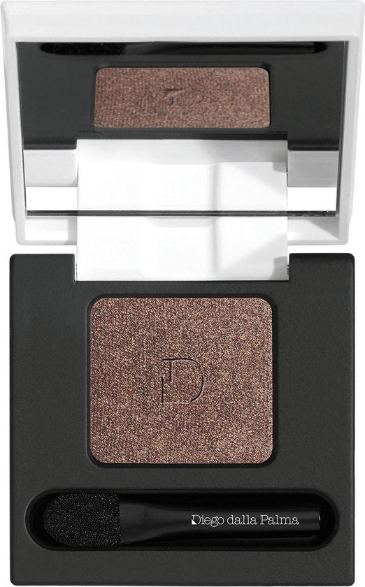 Diego dalla Palma DF103106 oogschaduw 106 Taupe brown 2 g Parel