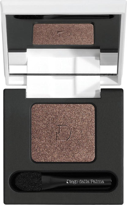 Diego dalla Palma DF103106 oogschaduw 106 Taupe brown 2 g Parel