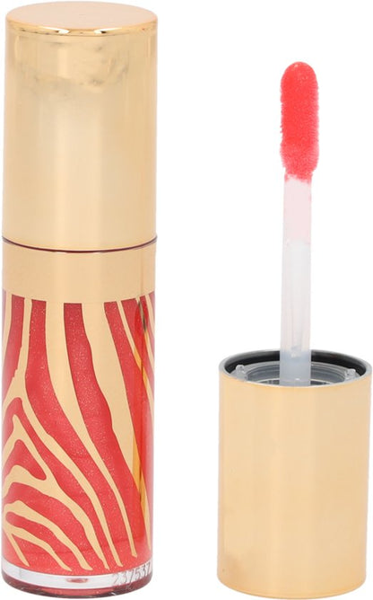 Sisley Le Phyto-Gloss - N°6 Paradise - 6 ml - Lipgloss