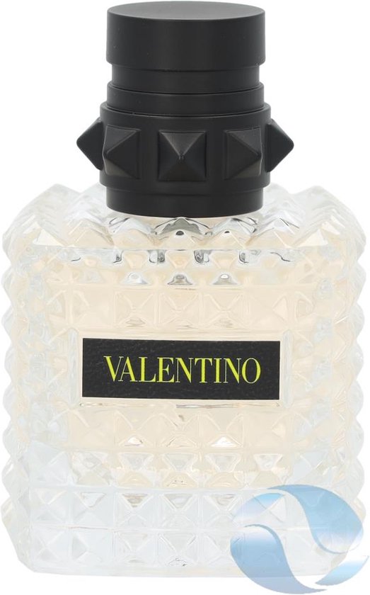 Valentino Donna Born in Roma Yellow Dream - Damesparfum eau de parfum - 30 ml