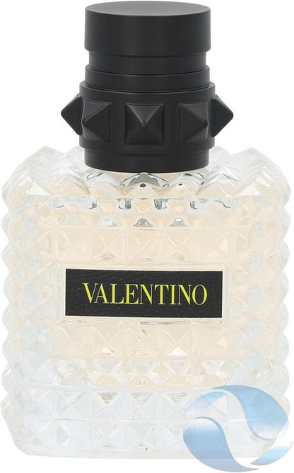 Valentino Donna Born in Roma Yellow Dream - Damesparfum eau de parfum - 30 ml