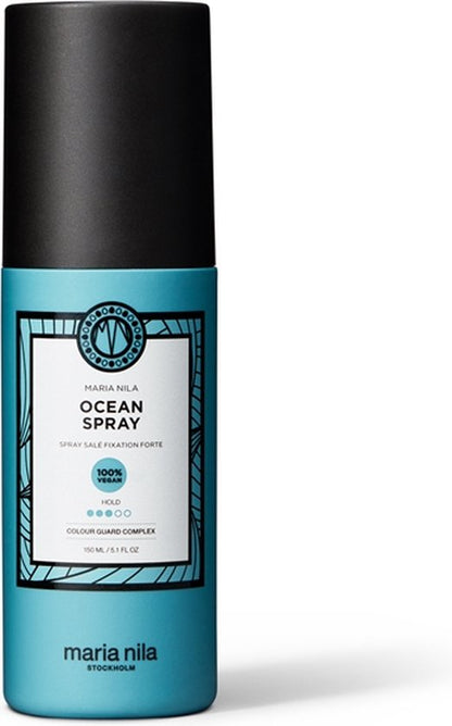 Maria Nila - Ocean Spray - 150ml