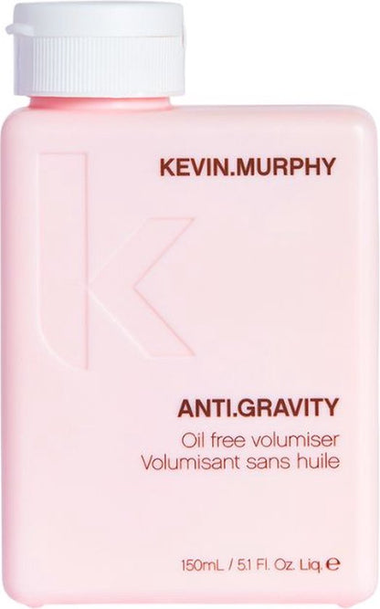 KEVIN.MURPHY Anti.Gravity Lotion - Verstevigende haarcreme voor volume - 150ml