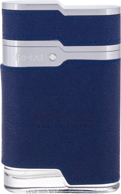 Armaf Voyage Bleu - 100 ml - eau de parfum spray - herenparfum