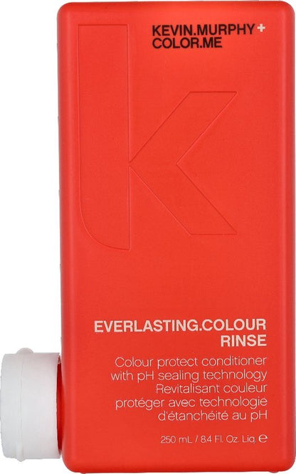 KEVIN.MURPHY Everlasting.Colour Rinse - Conditioner voor kleurbehoud - 250 ml