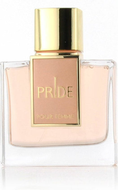Rue Broca Rue Broca Pride eau de parfum spray 100 ml