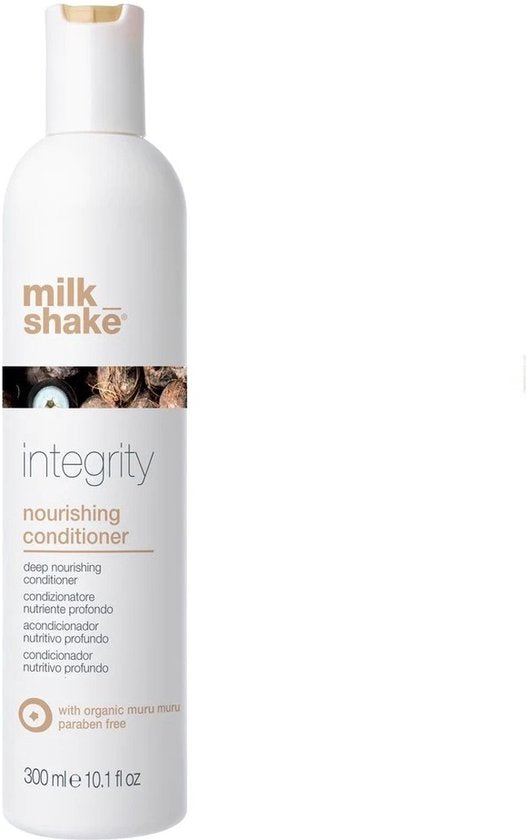 Milk_Shake Integrity Nourishing Conditioner