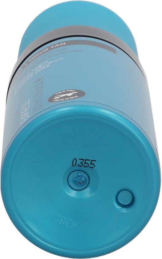 Zelfbruinende Mousse St.tropez Self Tan Express 100 ml
