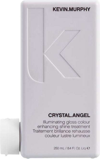 KEVIN.MURPHY Crystal Angel - Kleurversterkende treatment voor blond haar - 250 ml