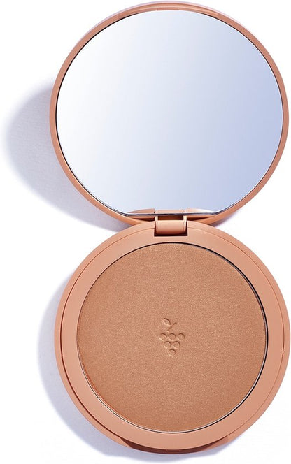 Caudalie Vinocrush 8.5gr Bronzer