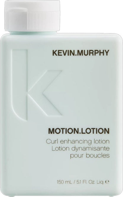 KEVIN.MURPHY Motion.Lotion - 150 ml