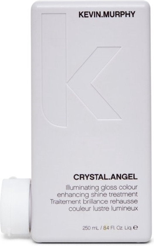 KEVIN.MURPHY Crystal.Angel Treatment - Conditioner - 250 ml