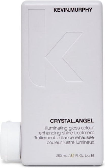 KEVIN.MURPHY Crystal.Angel Treatment - Conditioner - 250 ml