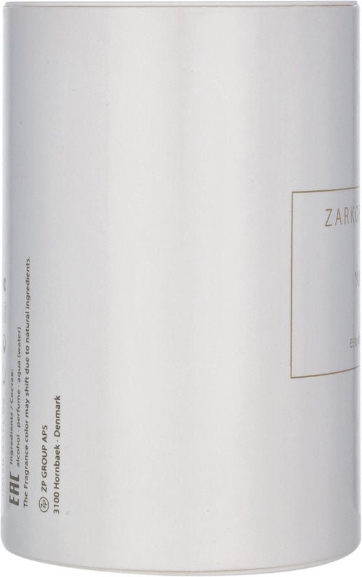 Zarko Youth Edp Spray