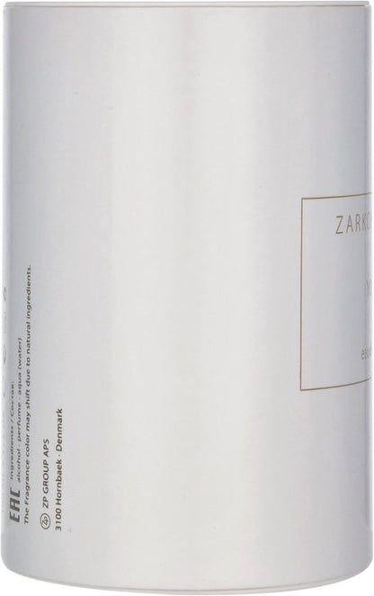 Zarko Youth Edp Spray