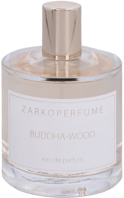 Zarko Buddha-Wood Eau de Parfum 100 ml