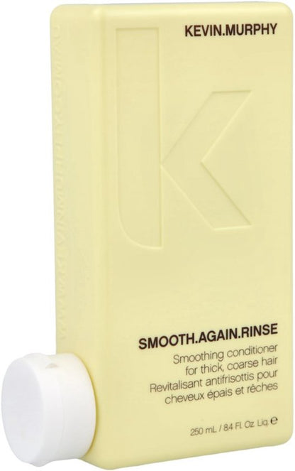 KEVIN.MURPHY Smooth.Again Wash - Shampoo - 250 ml