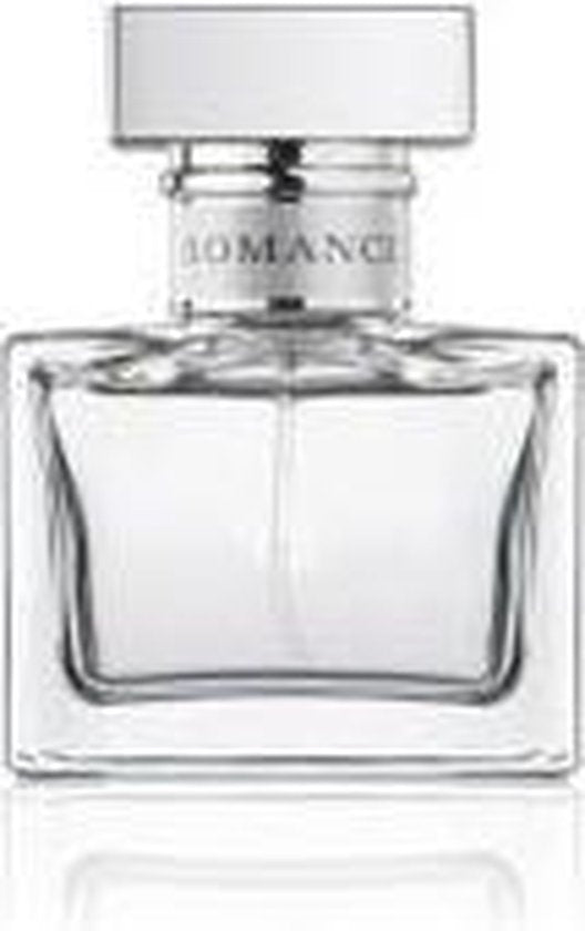 Ralph Lauren - Romance - Eau De Parfum - 30 ml