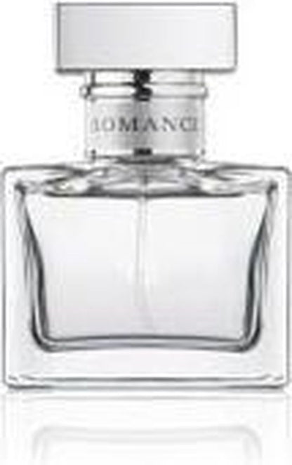 Ralph Lauren - Romance - Eau De Parfum - 30 ml