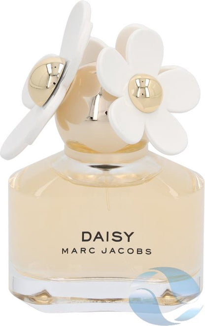 Marc Jacobs Daisy Eau de Toilette Spray 30 ml