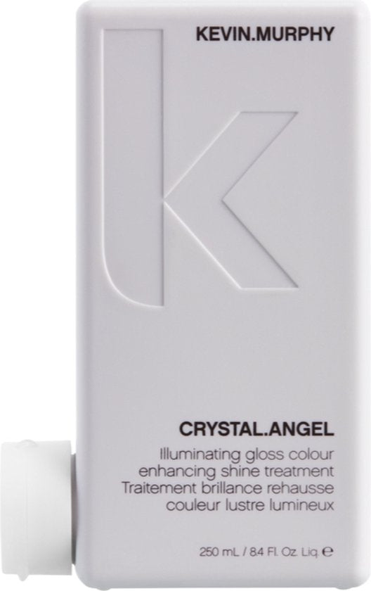 KEVIN.MURPHY Crystal.Angel Treatment - Conditioner - 250 ml