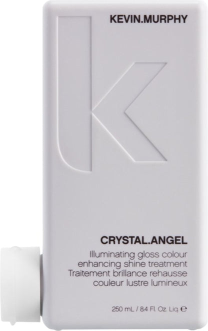 KEVIN.MURPHY Crystal.Angel Treatment - Conditioner - 250 ml
