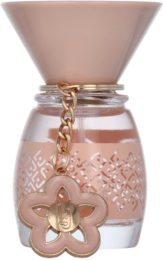 Damesparfum LIU JO EDP Lovely Me 30 ml