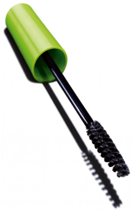 Maybelline Great Lash Mascara - Zwart