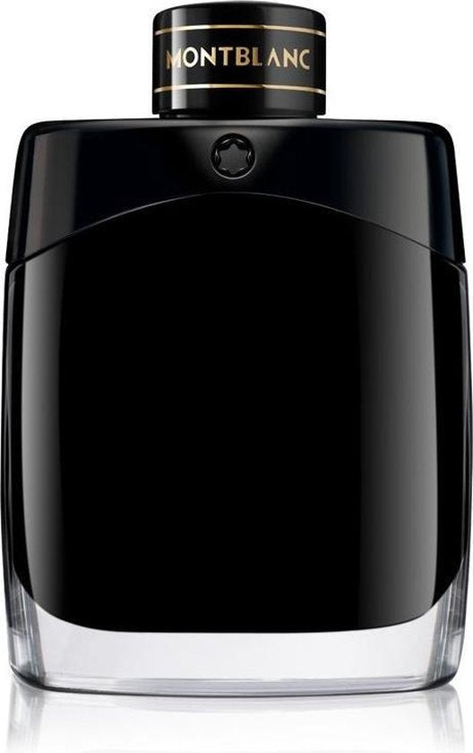 Montblanc Legend Eau de Parfum 100 ml