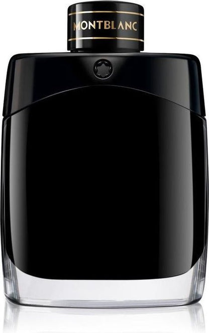 Montblanc Legend Eau de Parfum 100 ml